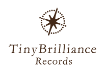 TinyBrillianceRecords